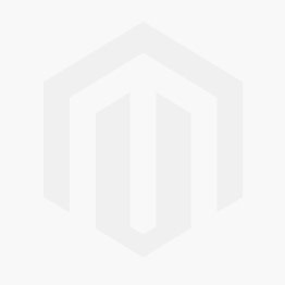 Verimi Logo