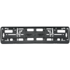 Kennzeichenhalter 520mm