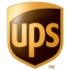 UPS-Logo