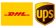 UPS-Logo